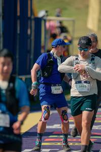 BIB: 
                            <button type="button" onclick="openModal(27350236)" class="btn btn-primary btn-sm float-right btn-popup" data-toggle="modal" data-target=".modal-high-quality">
                        <i class="fas fa-shopping-cart"></i> Add to Cart
                    </button>
                                            <button type="button" onclick="isThisMe(27350236, true)" class="btn btn-success btn-sm float-right btn-popup btn-isme hidden" data-toggle="tooltip" data-placement="bottom" title="นี่คือรูปของคุณใช่ไหม คลิกที่นี่เพื่อเอาเข้าอัลบั้ม">
                        <i class="fas fa-plus"></i> Add to album
                    </button>
                    <button type="button" onclick="isThisMe(27350236, false)" class="btn btn-warning btn-sm float-right btn-popup btn-isnotme hidden">
                        <i class="fas fa-ban"></i> Remove from album
                    </button>